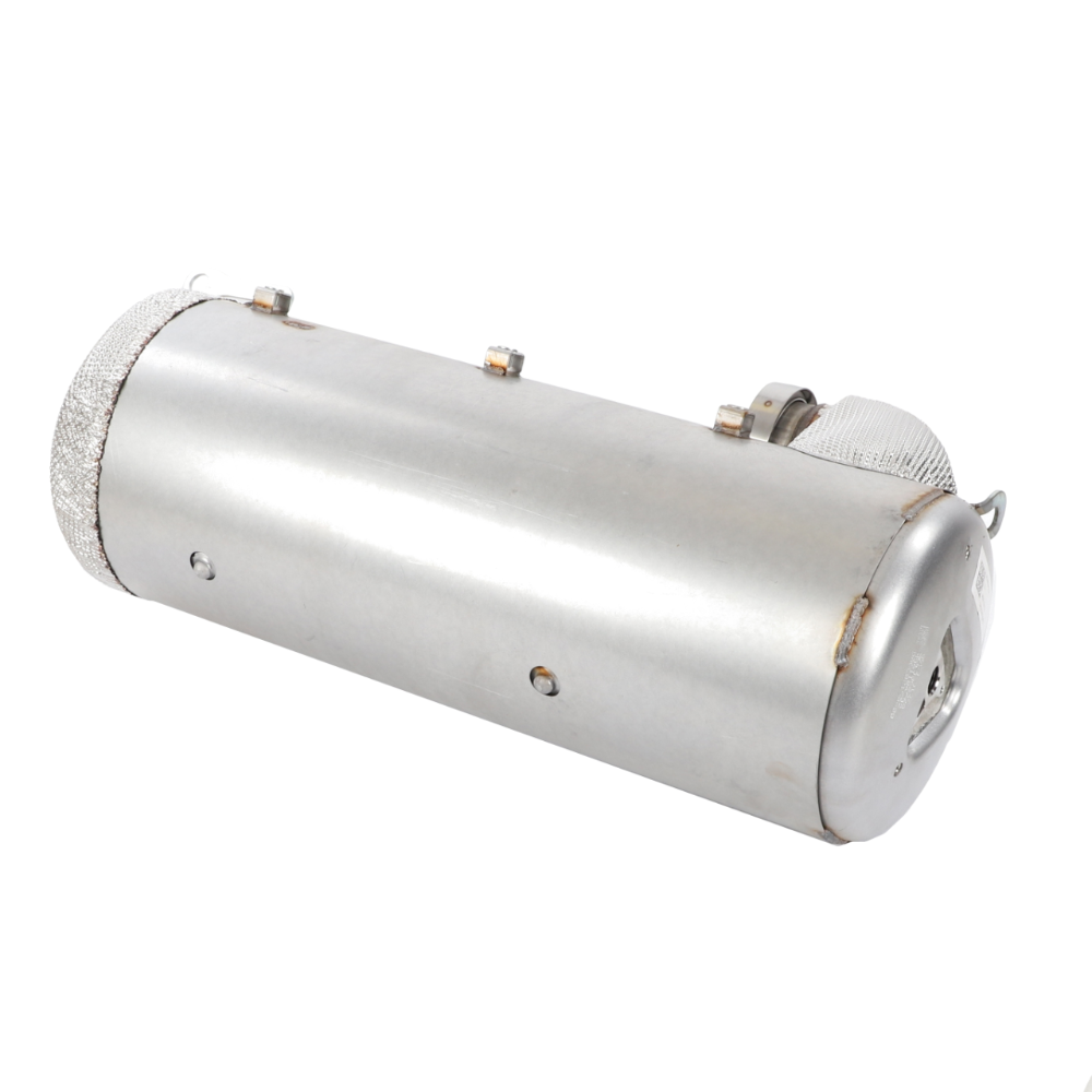 КАТАЛИЗАТОР