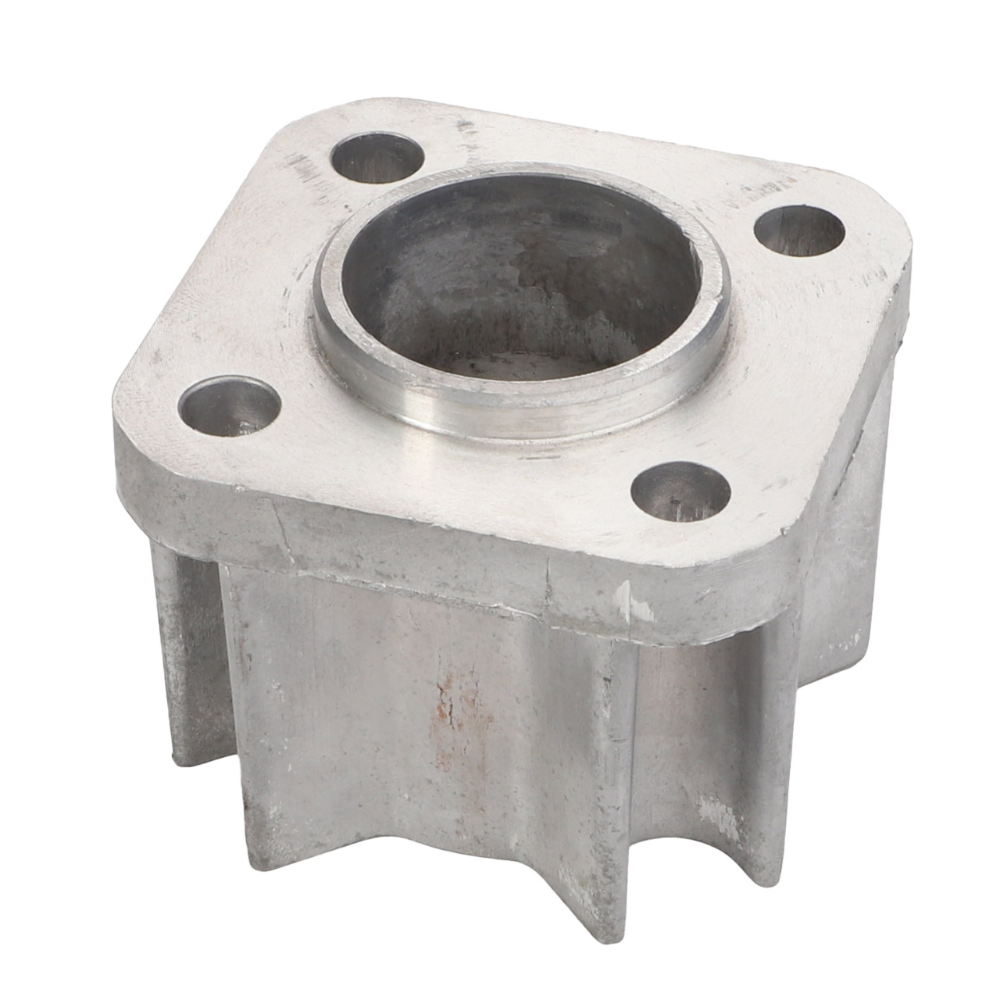 Распорное кольцо