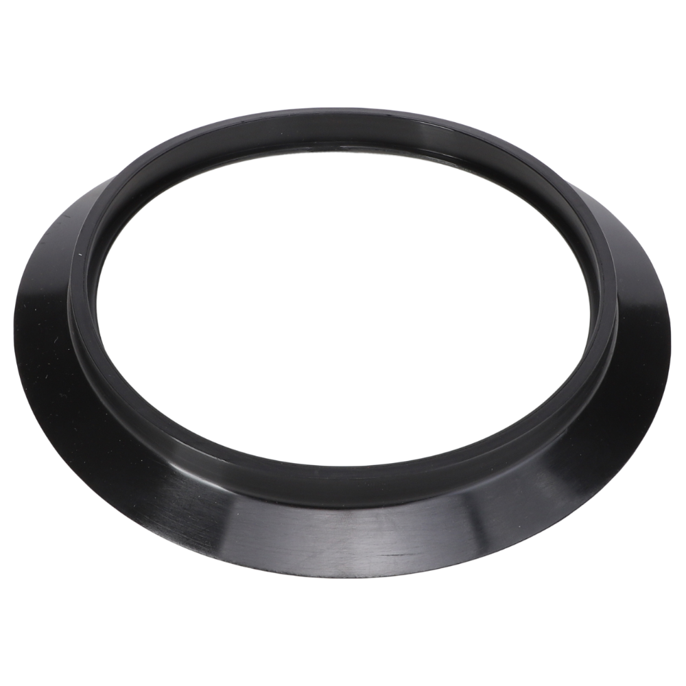 Прокладка крышки чулка