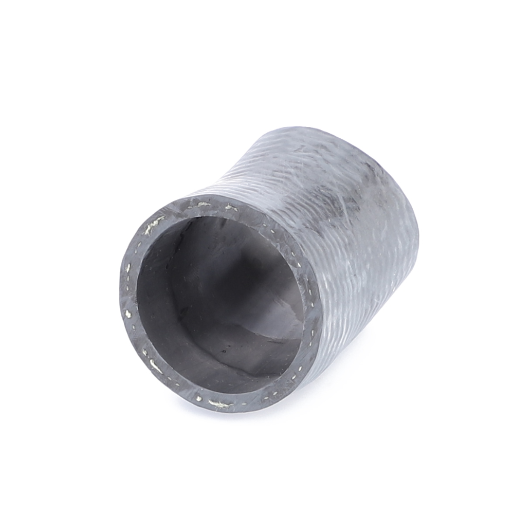 РЕЗИНОВЫЙ ЛУК