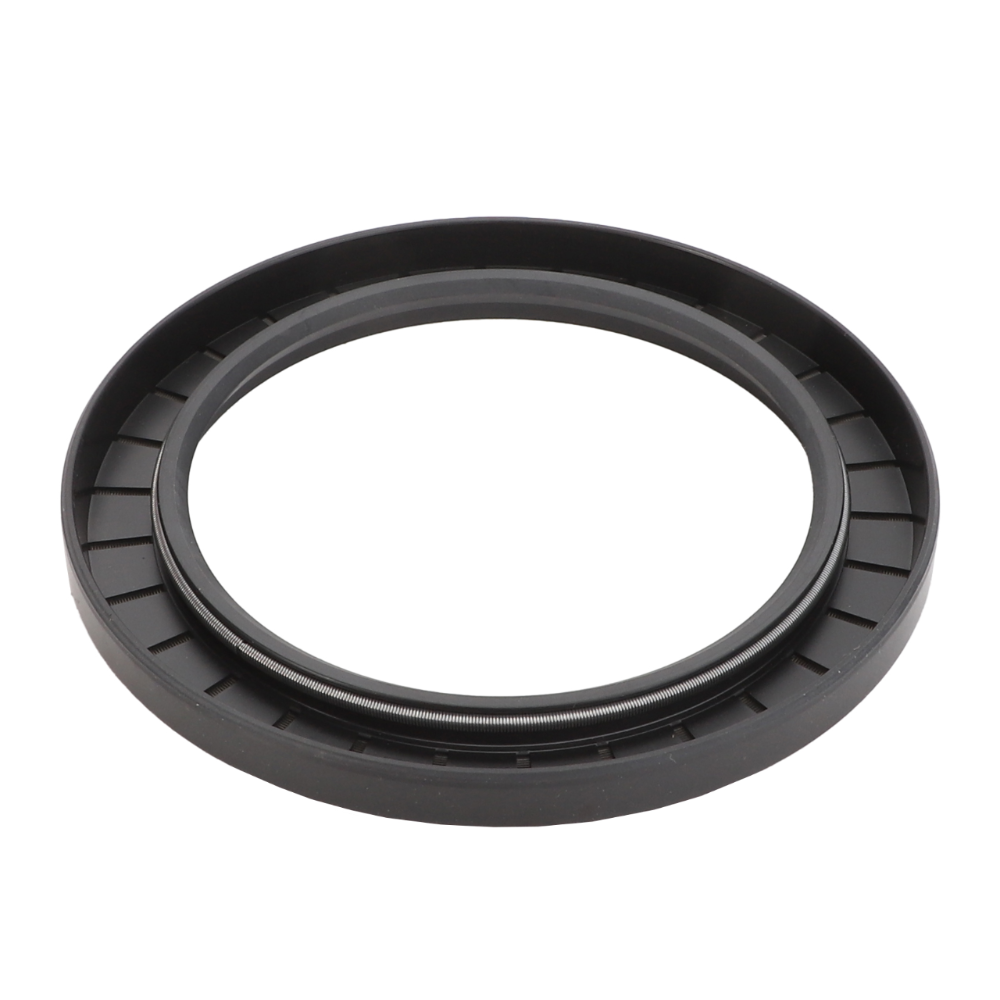 Уплотнительная шайба