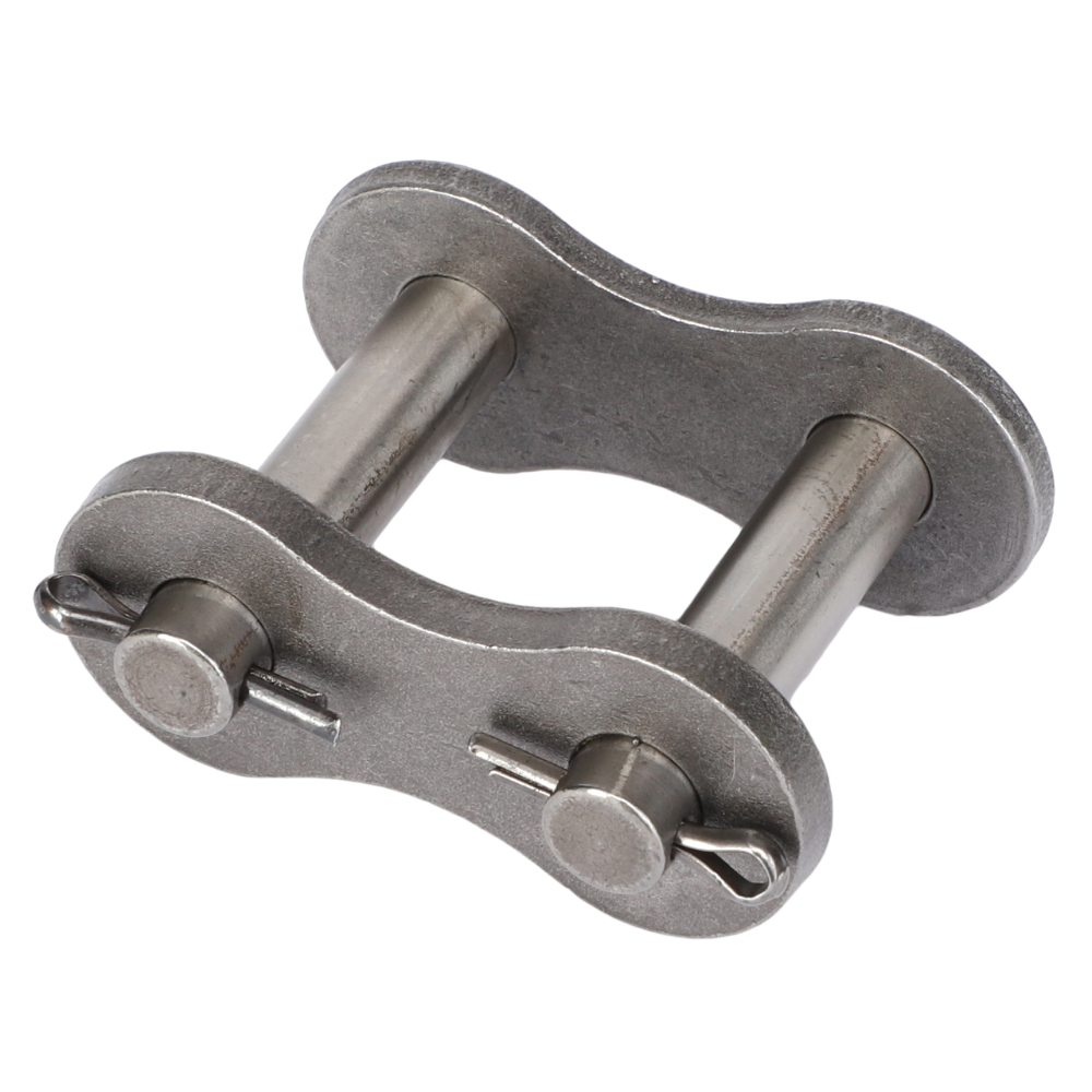 Соединительная ячейка