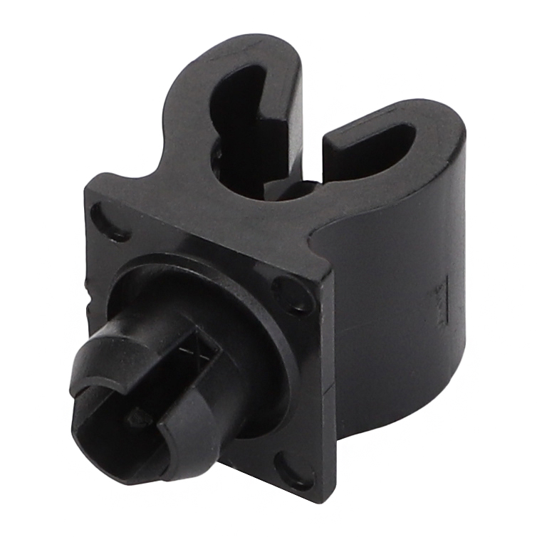 Держатель провода