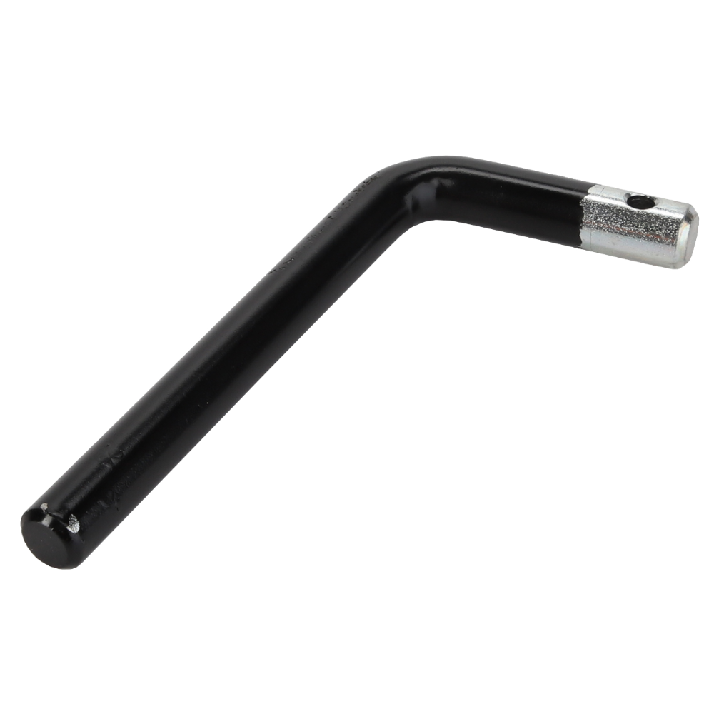 Рычаг селектора