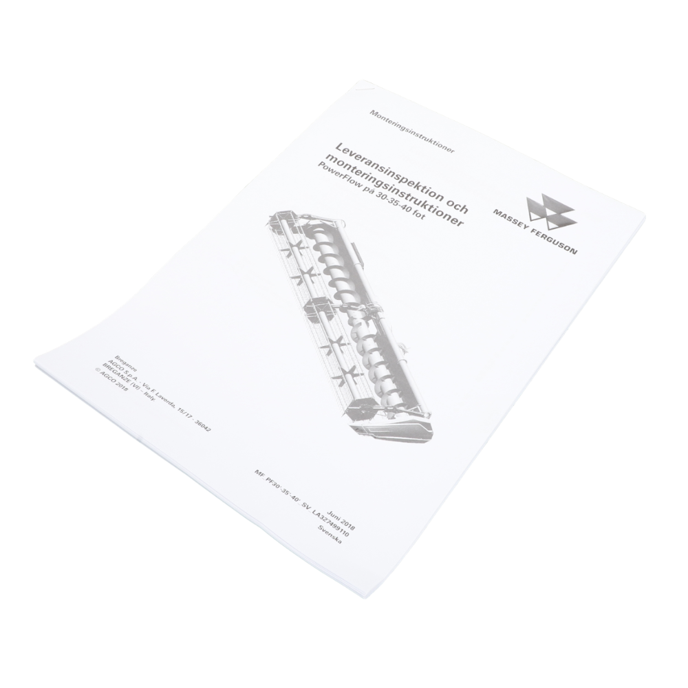 РУКОВОДСТВО ПОЛЬЗОВАТЕЛЯ