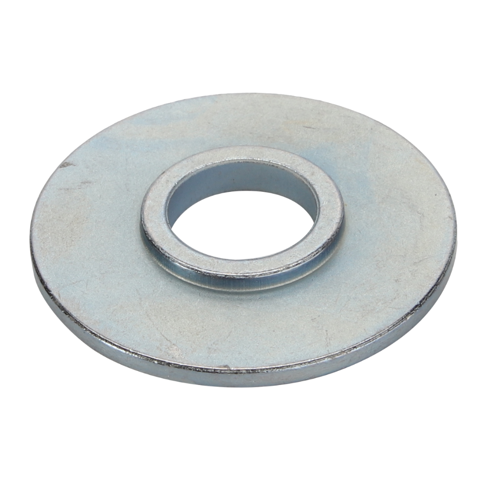 Распорное кольцо