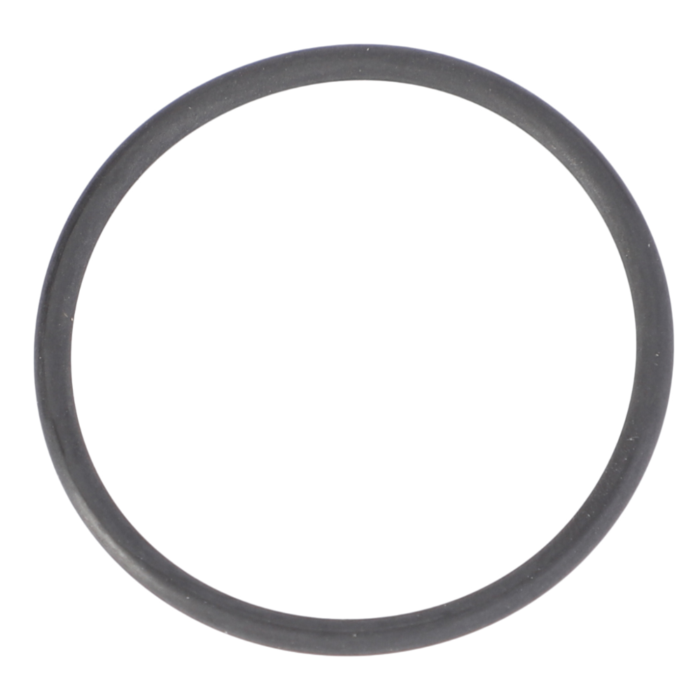 Уплотнительное кольцо