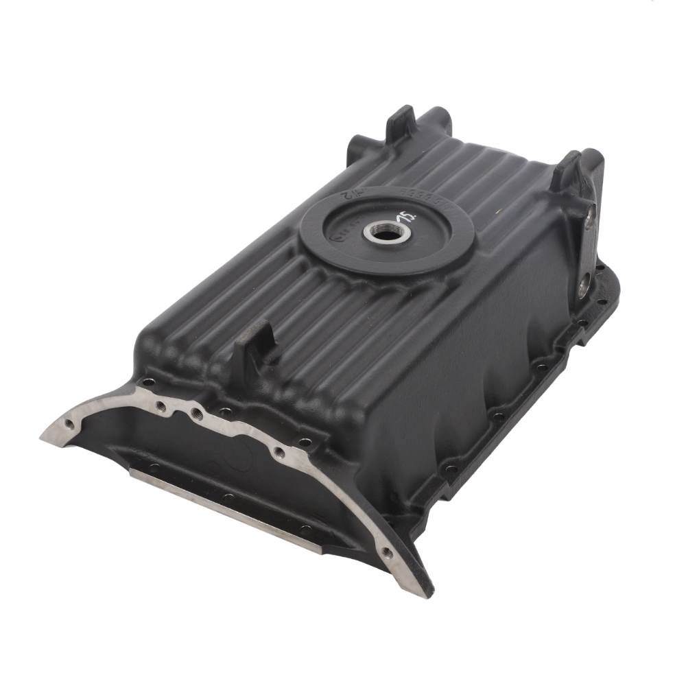 МАСЛЯНАЯ ЧАША