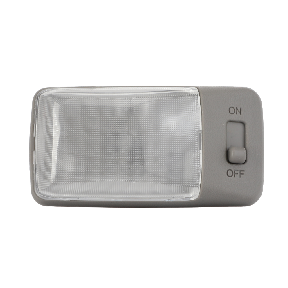 ЛАМПА КАБИНЫ