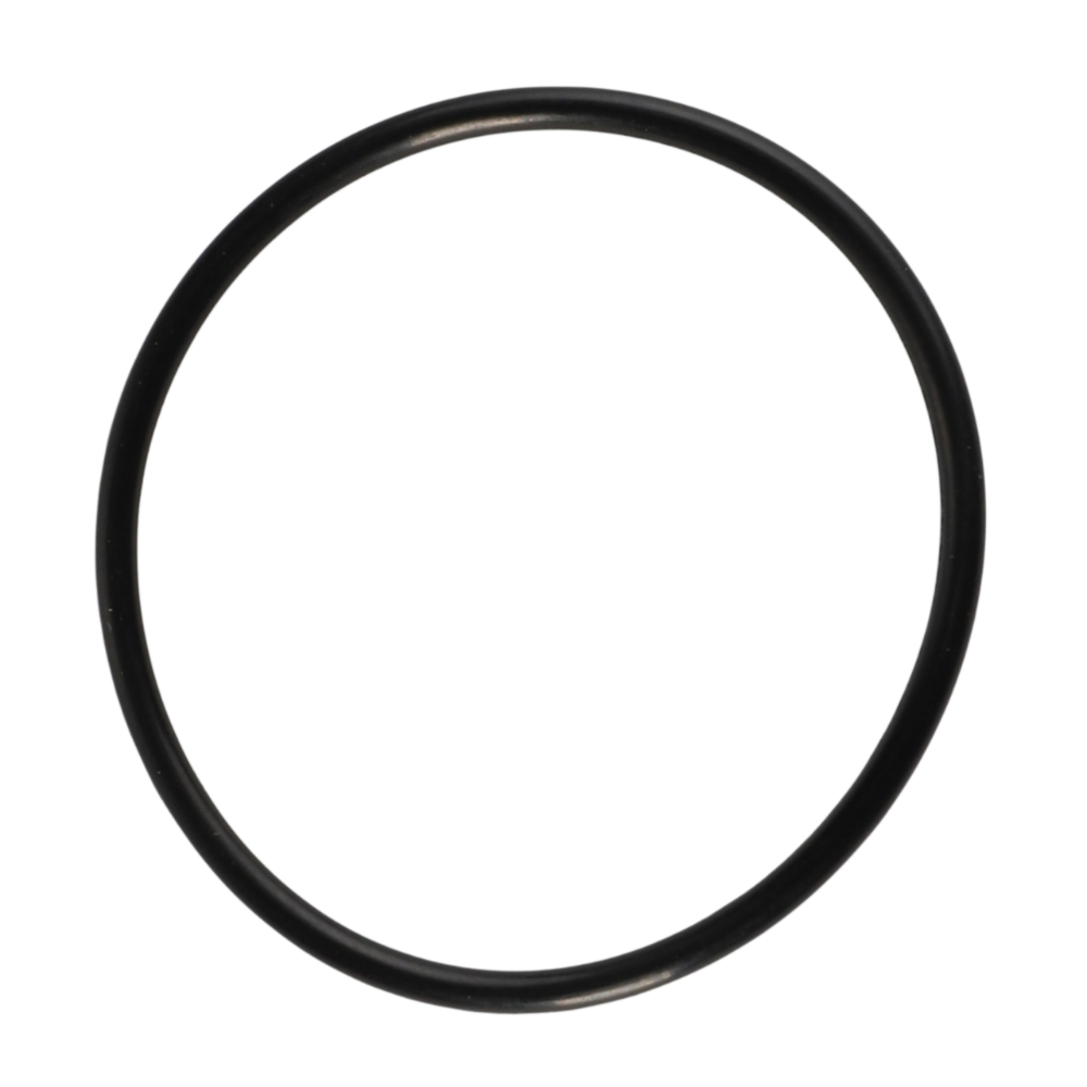 Уплотнительное кольцо