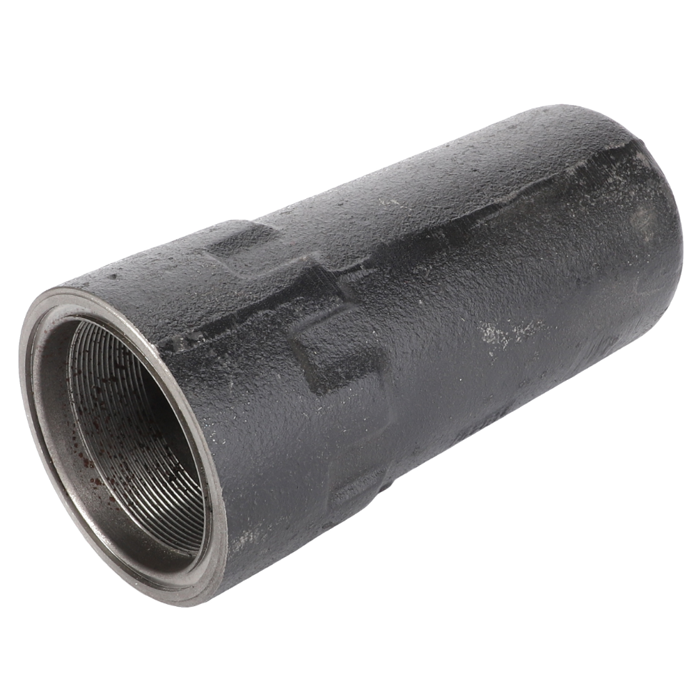 КОРПУС ФИЛЬТРА