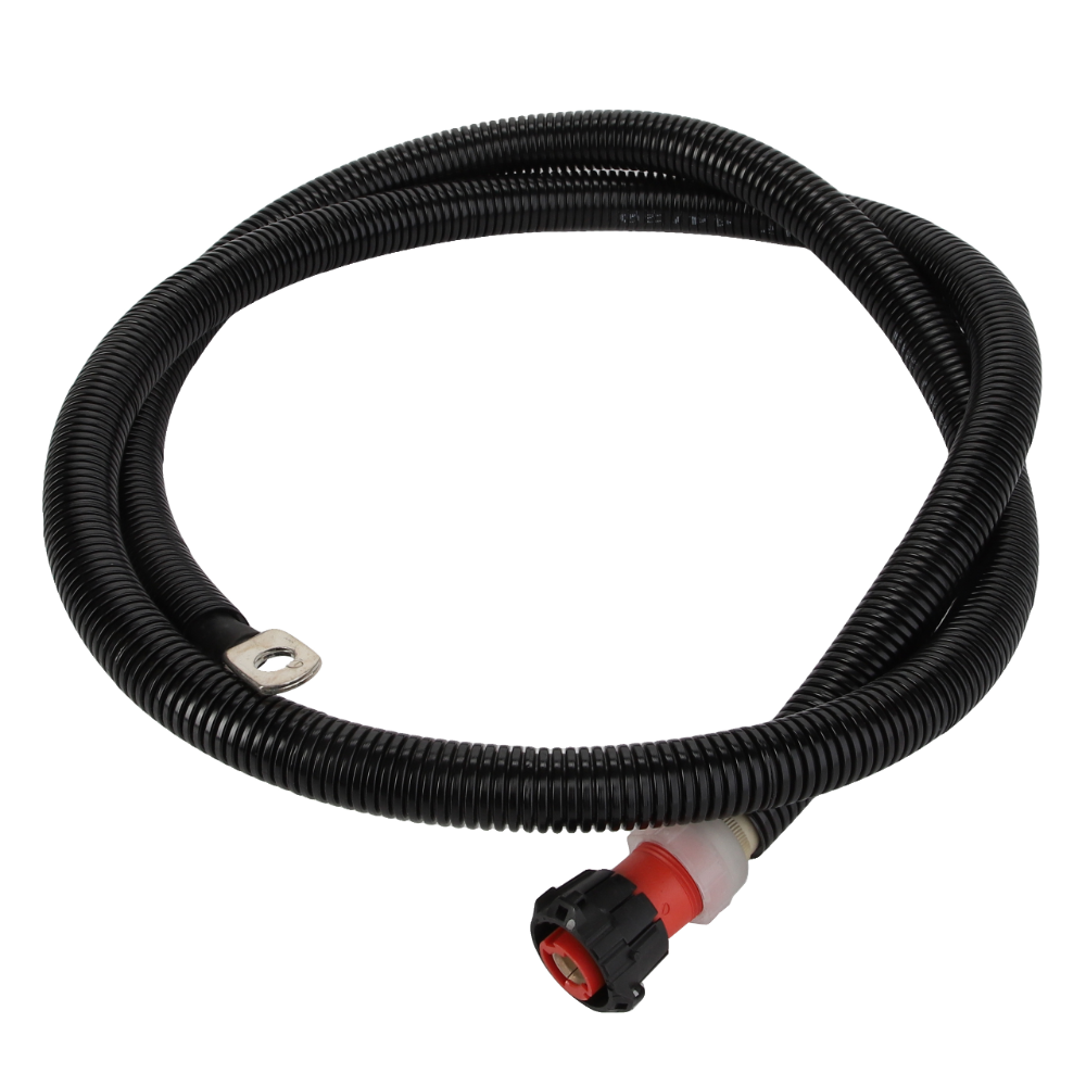 КОМПЛЕКТ ПРОВОДОВ