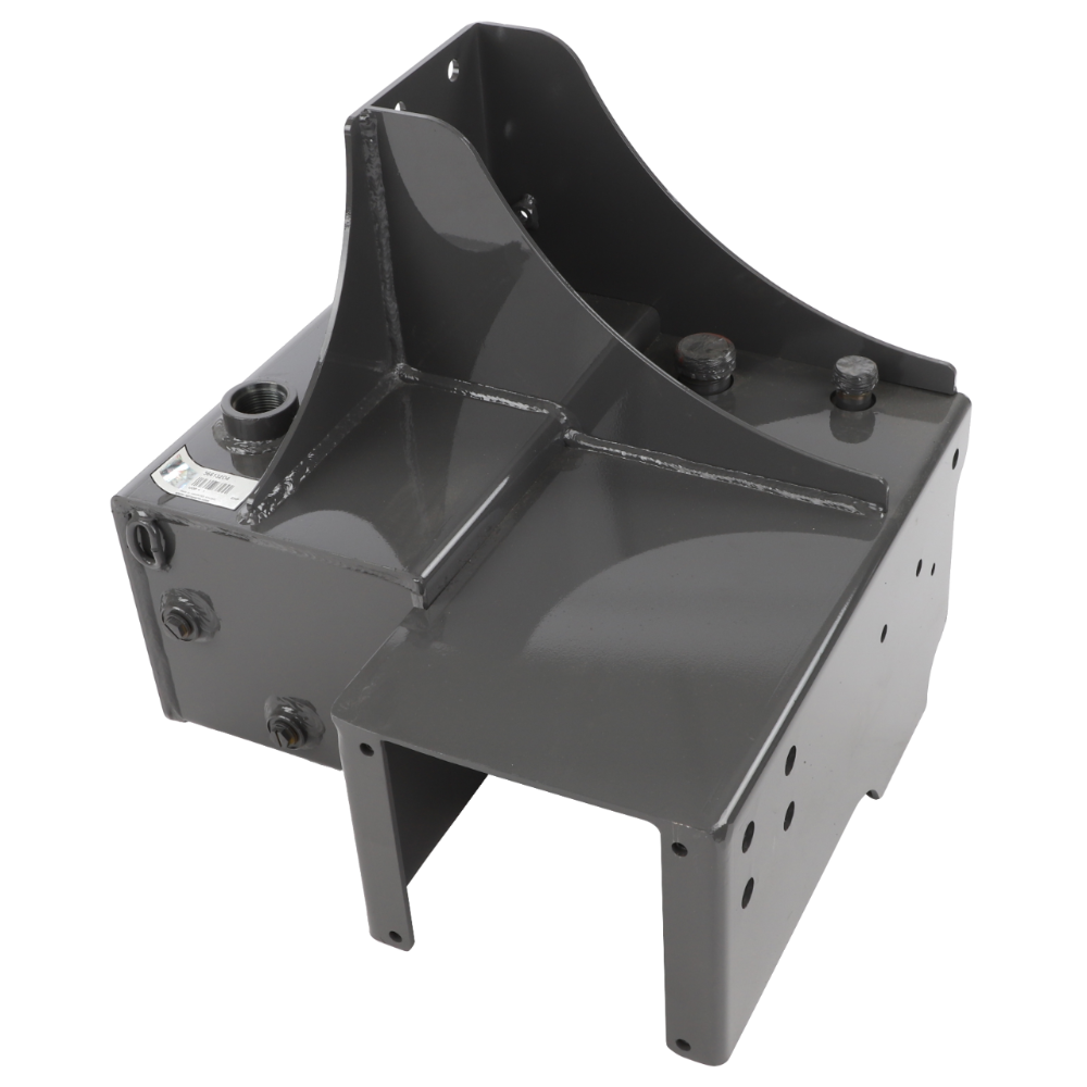 РАСШИРИТЕЛЬНЫЙ БАЧОК