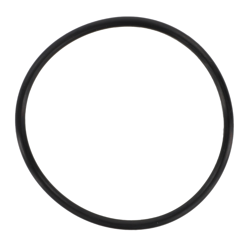 Уплотнительное кольцо