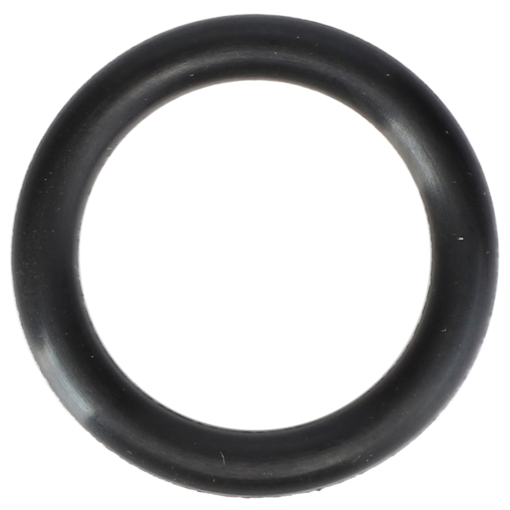 Уплотнительное кольцо