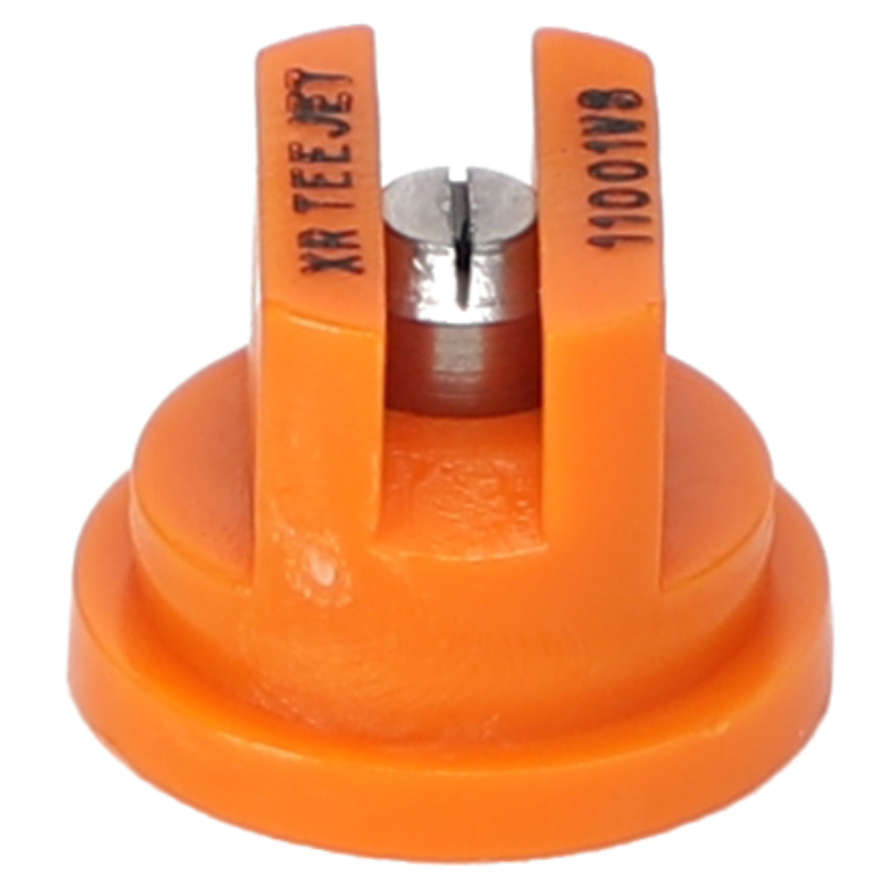 НАКОНЕЧНИК