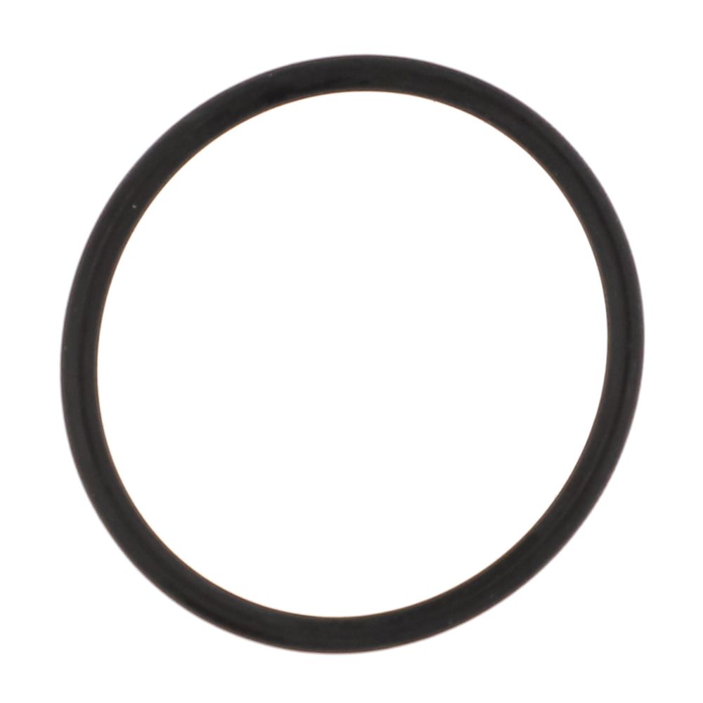 Уплотнительное кольцо