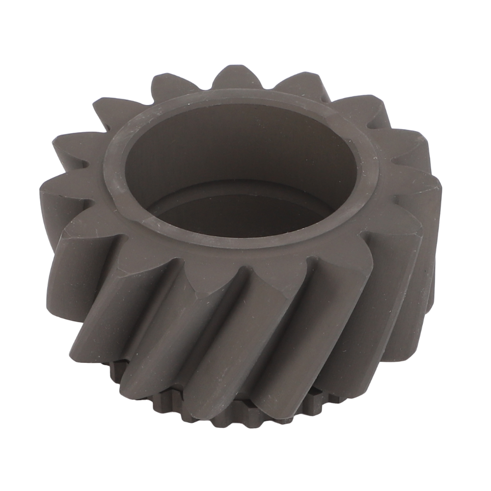 Ведущая шестерня