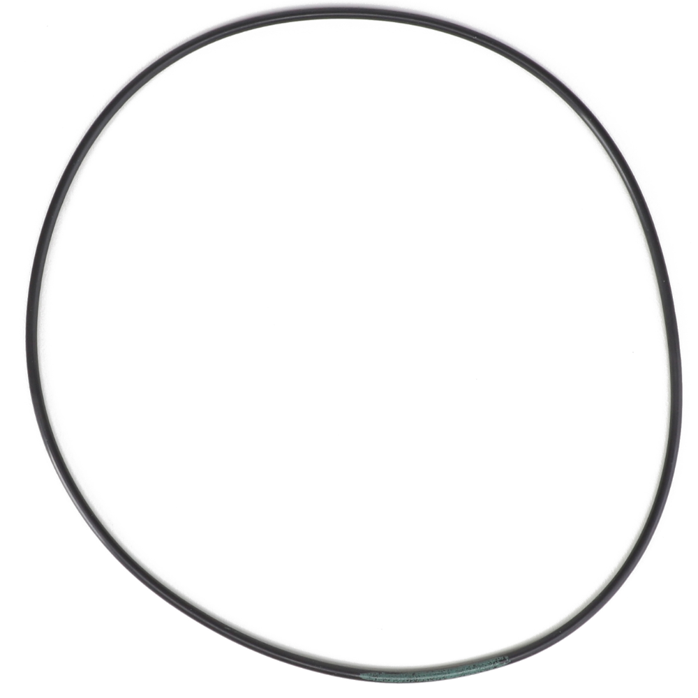 Уплотнительное кольцо