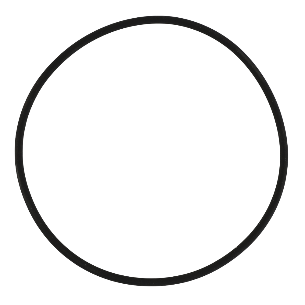 Уплотнительное кольцо