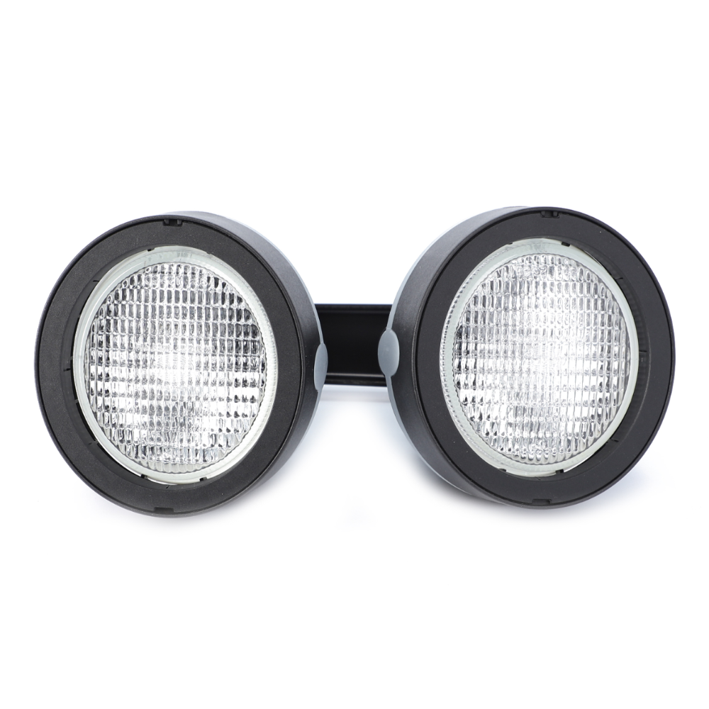 РАБОЧИЙ СВЕТ