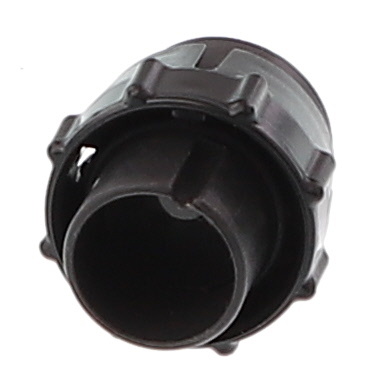 КРЫШКА ЗАМКА