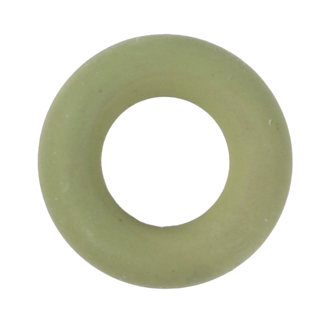 Уплотнительная шайба