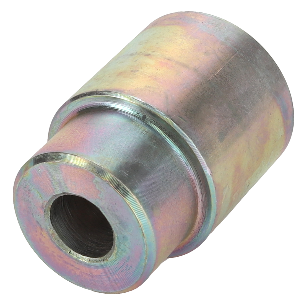 Распорное кольцо