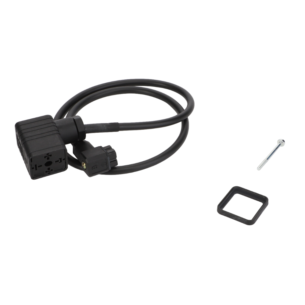 СОЕДИНИТЕЛЬНЫЙ КАБЕЛЬ