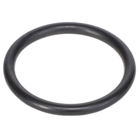 Уплотнительное кольцо