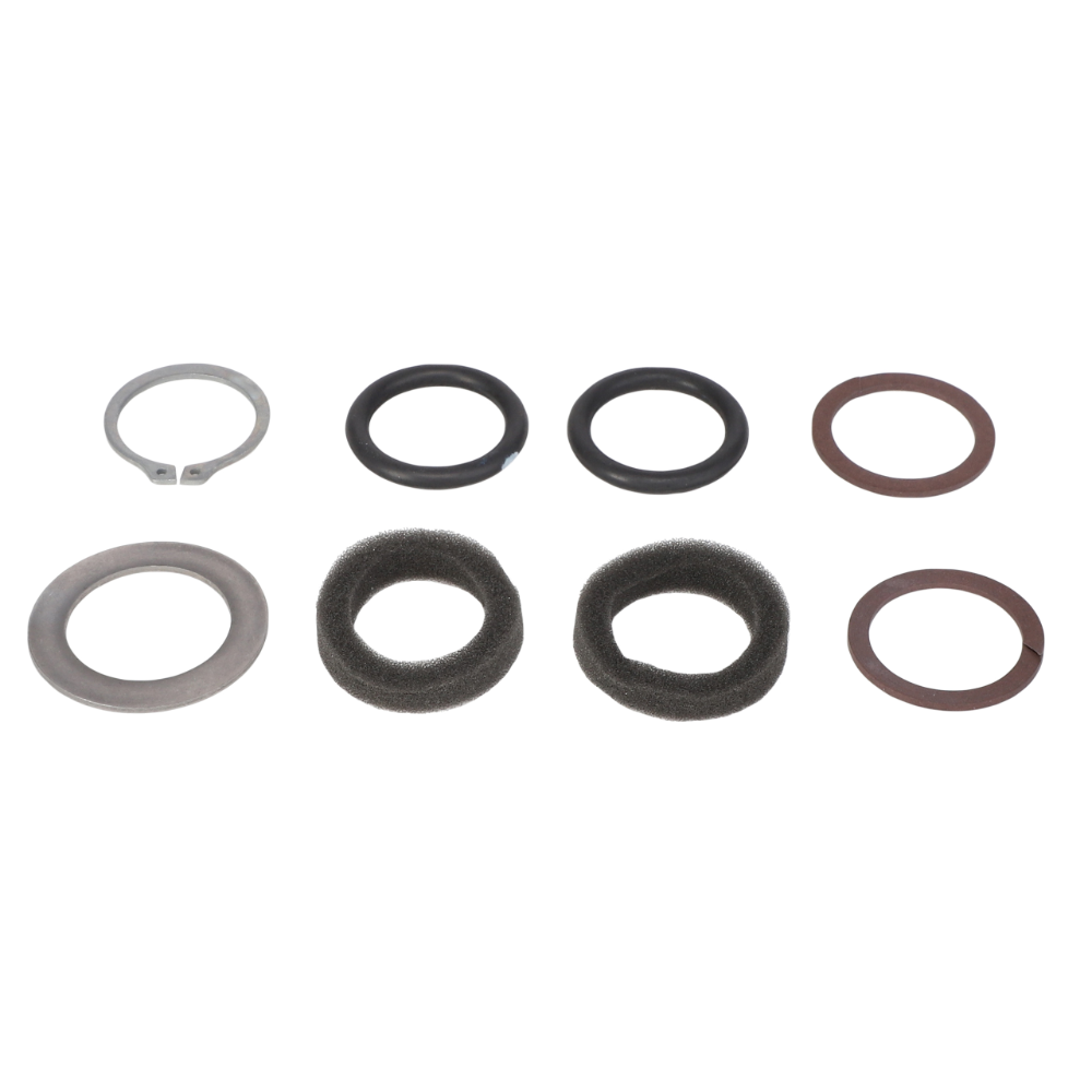 КОМПЛЕКТ ПРОКЛАДОК