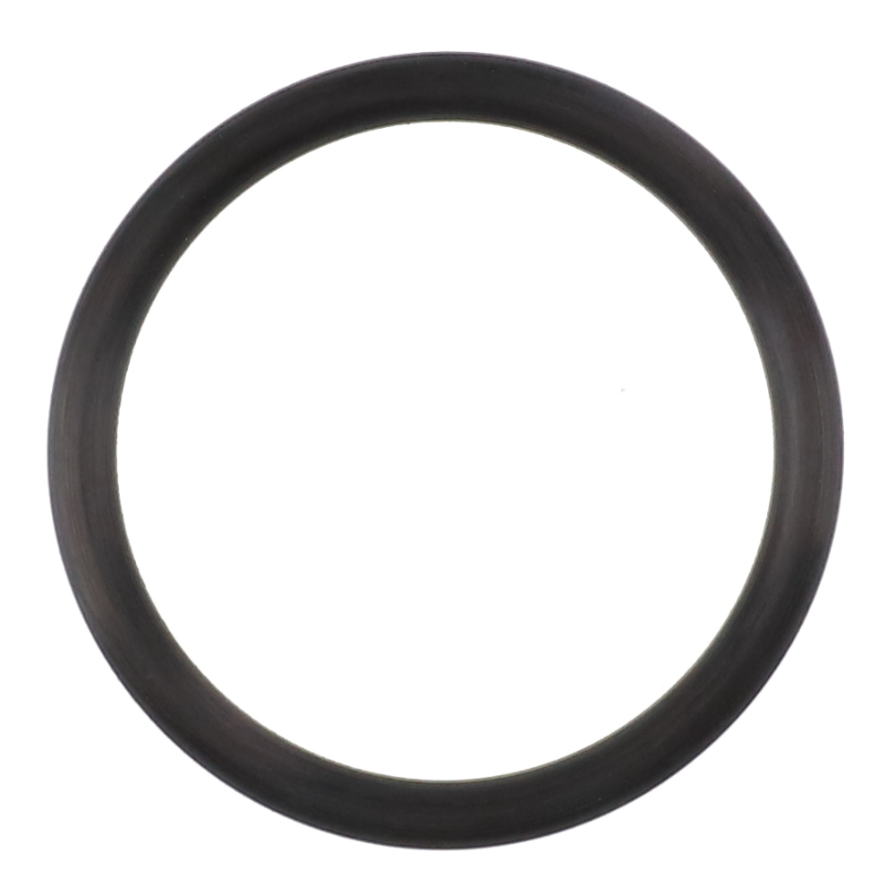 Уплотнительное кольцо