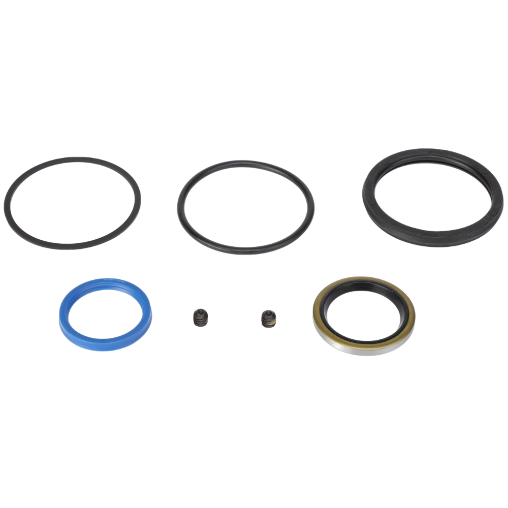 КОМПЛЕКТ ПРОКЛАДОК