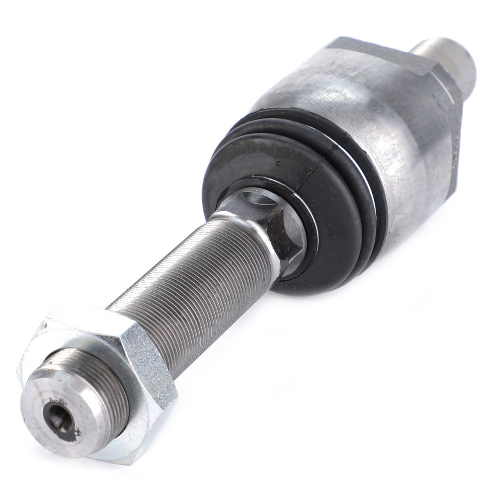 ШАРОВОЙ ШАРНИР