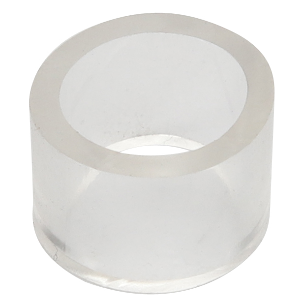 Распорное кольцо