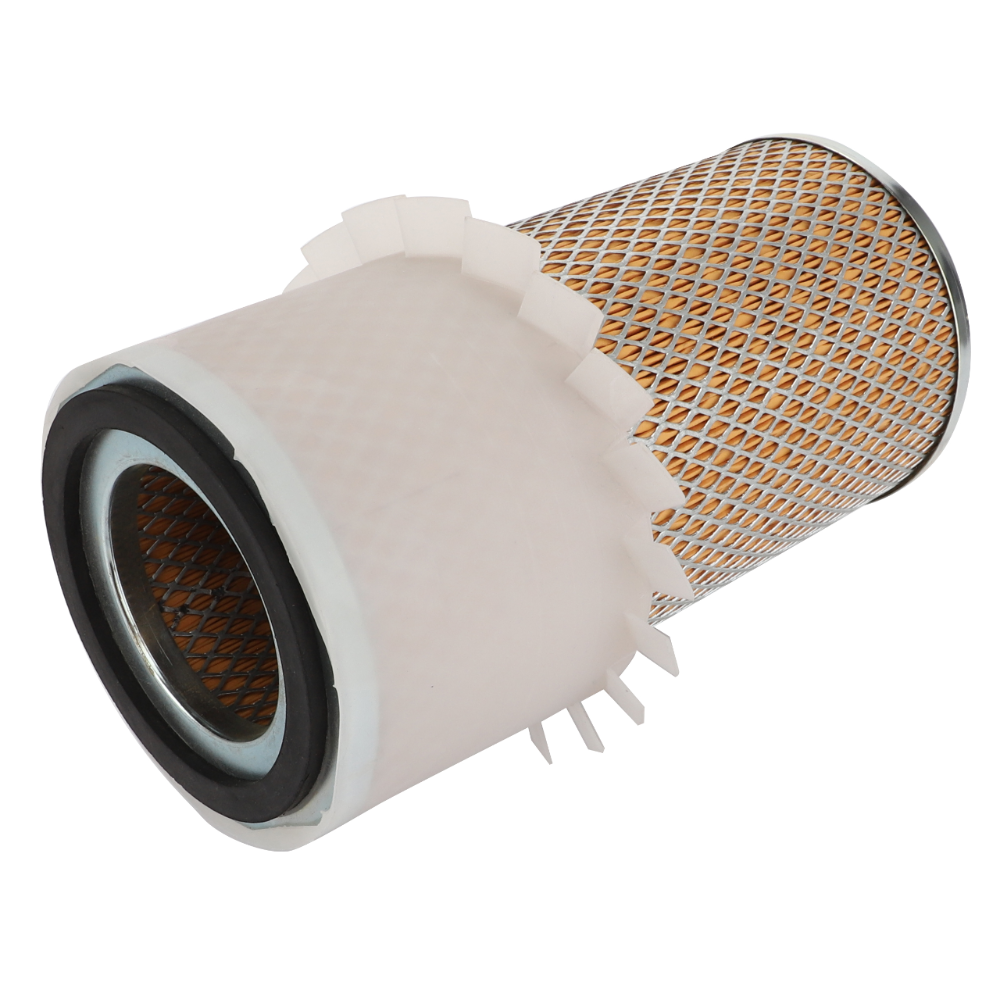 КАРТРИДЖ, ВОЗДУШНЫЙ ФИЛЬТР