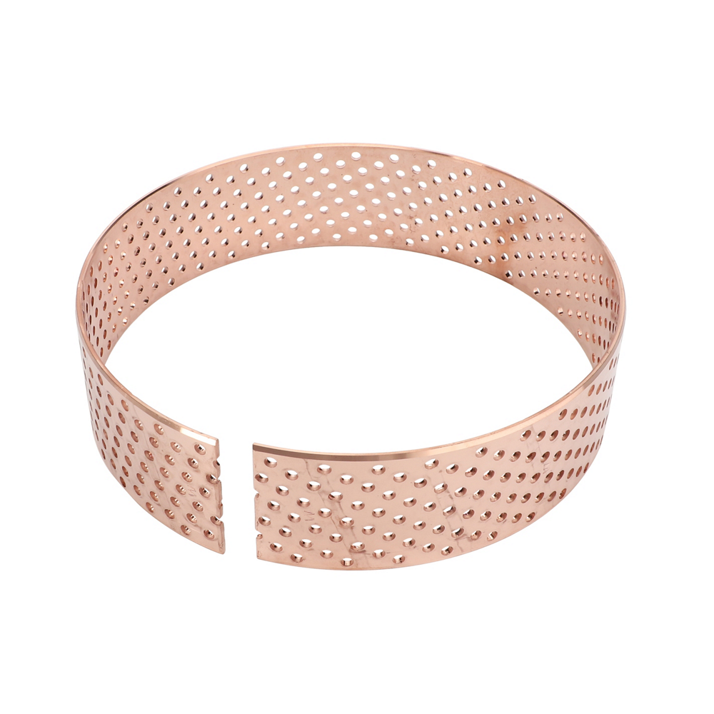 ПОДШИПНИК СКОЛЬЖЕНИЯ