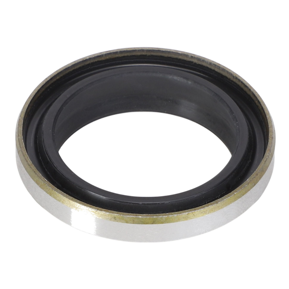 Пылезащитное уплотнение