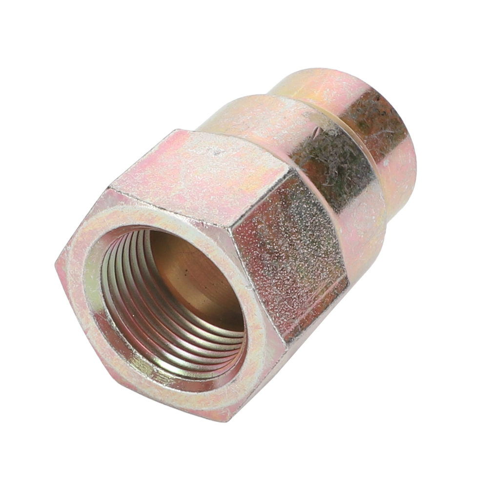 Винтовой элемент