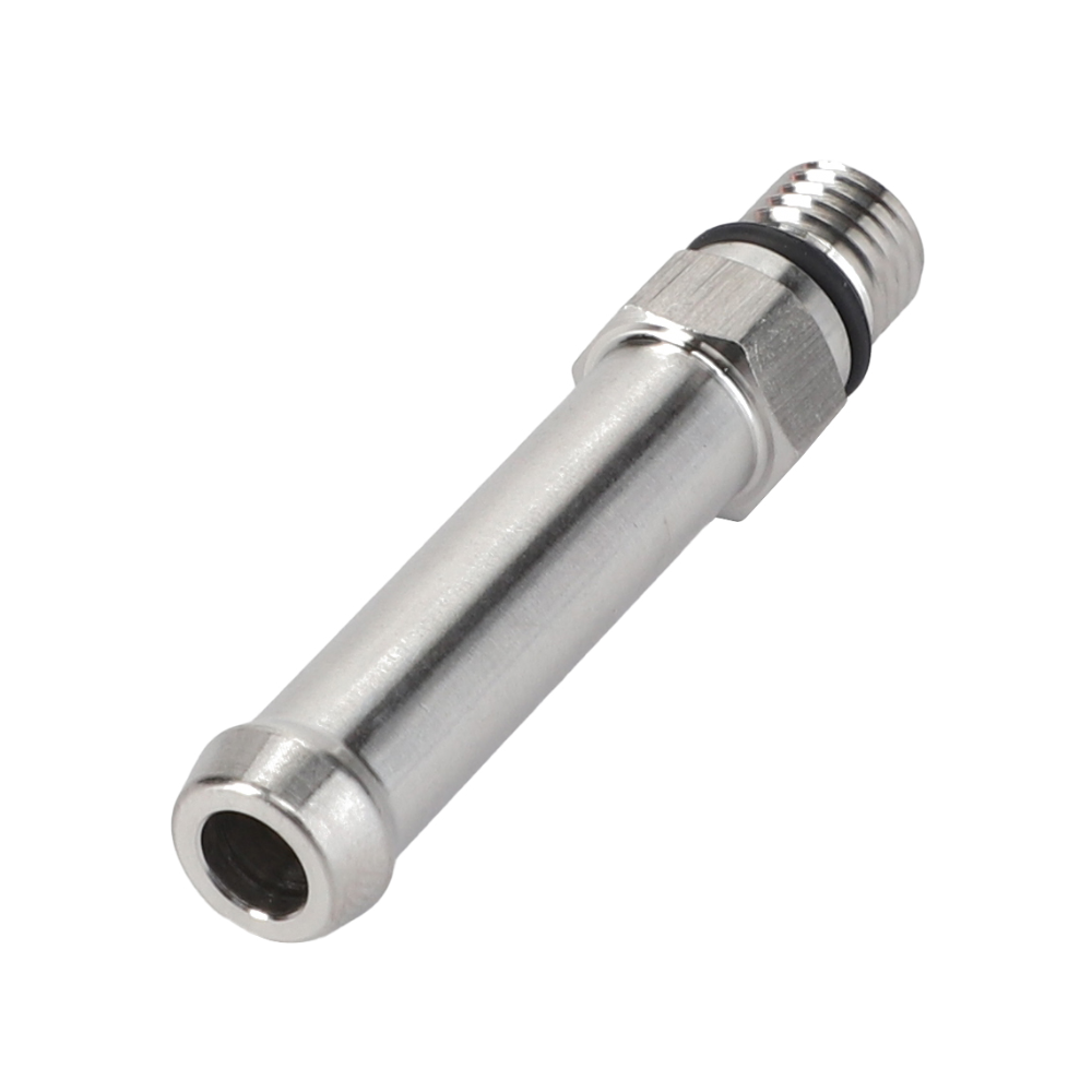 СОЕДИНИТЕЛЬ