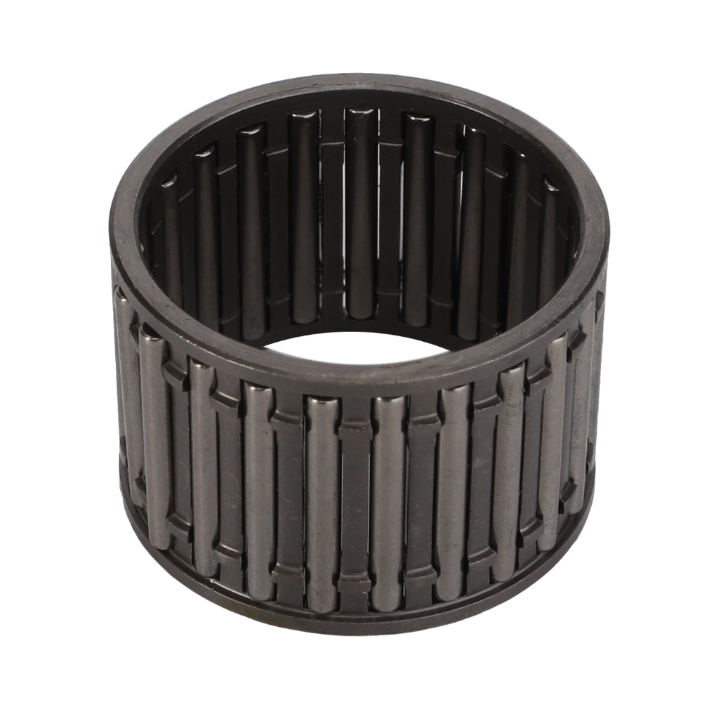 Шариковый подшипник