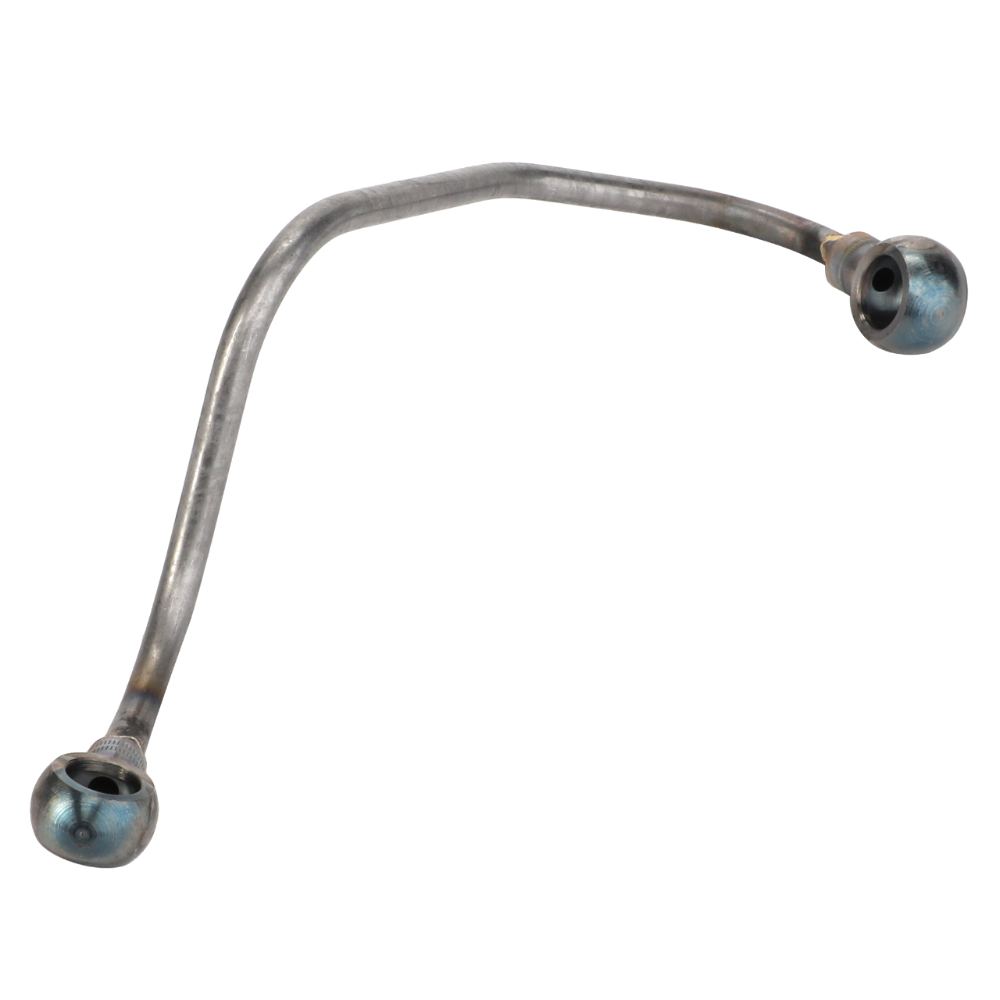 ТОПЛИВОПРОВОД