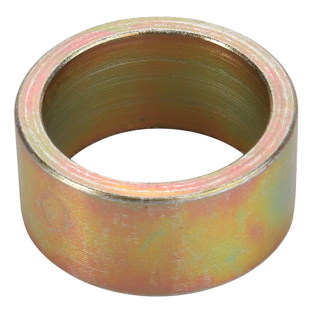 Распорное кольцо