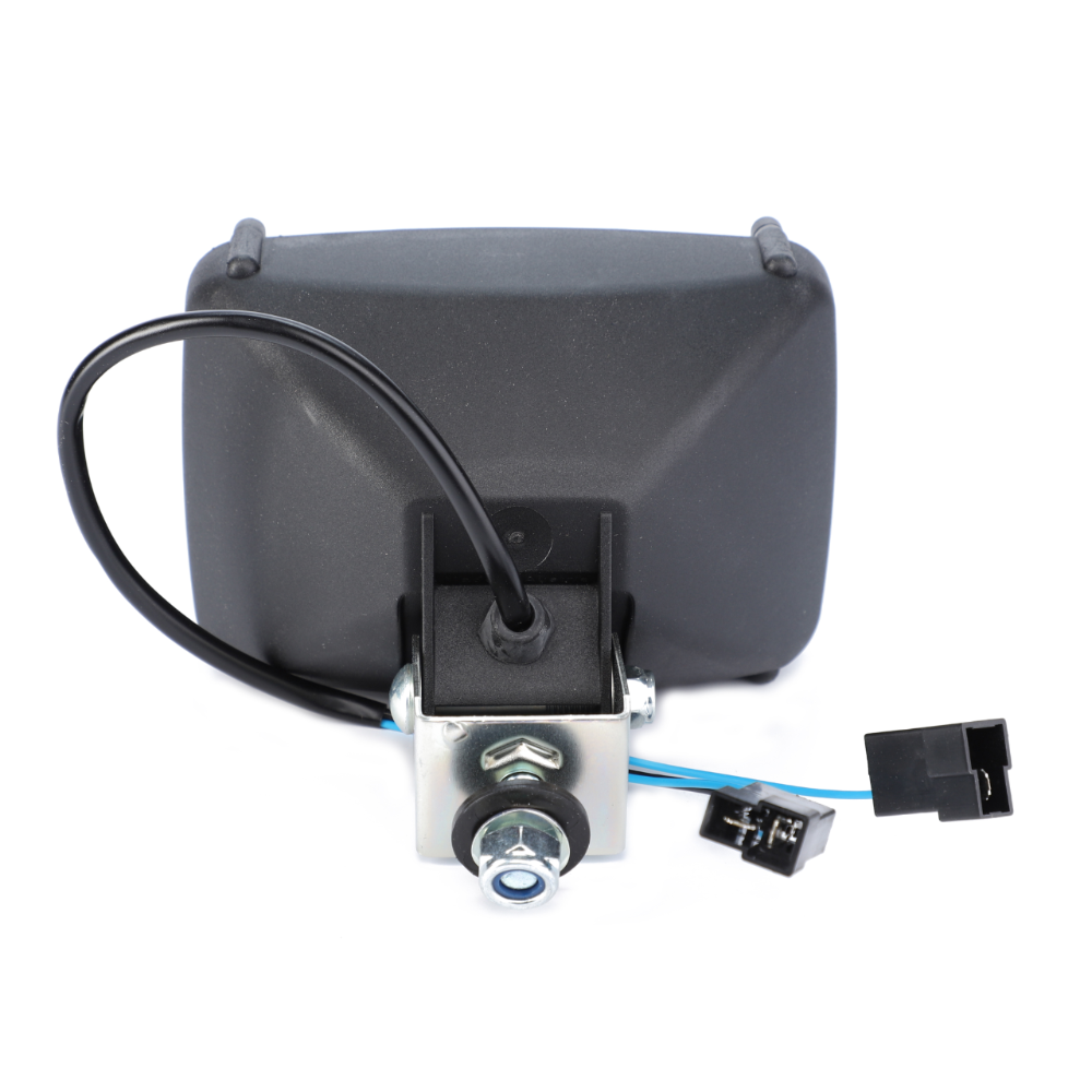 РАБОЧИЙ СВЕТ