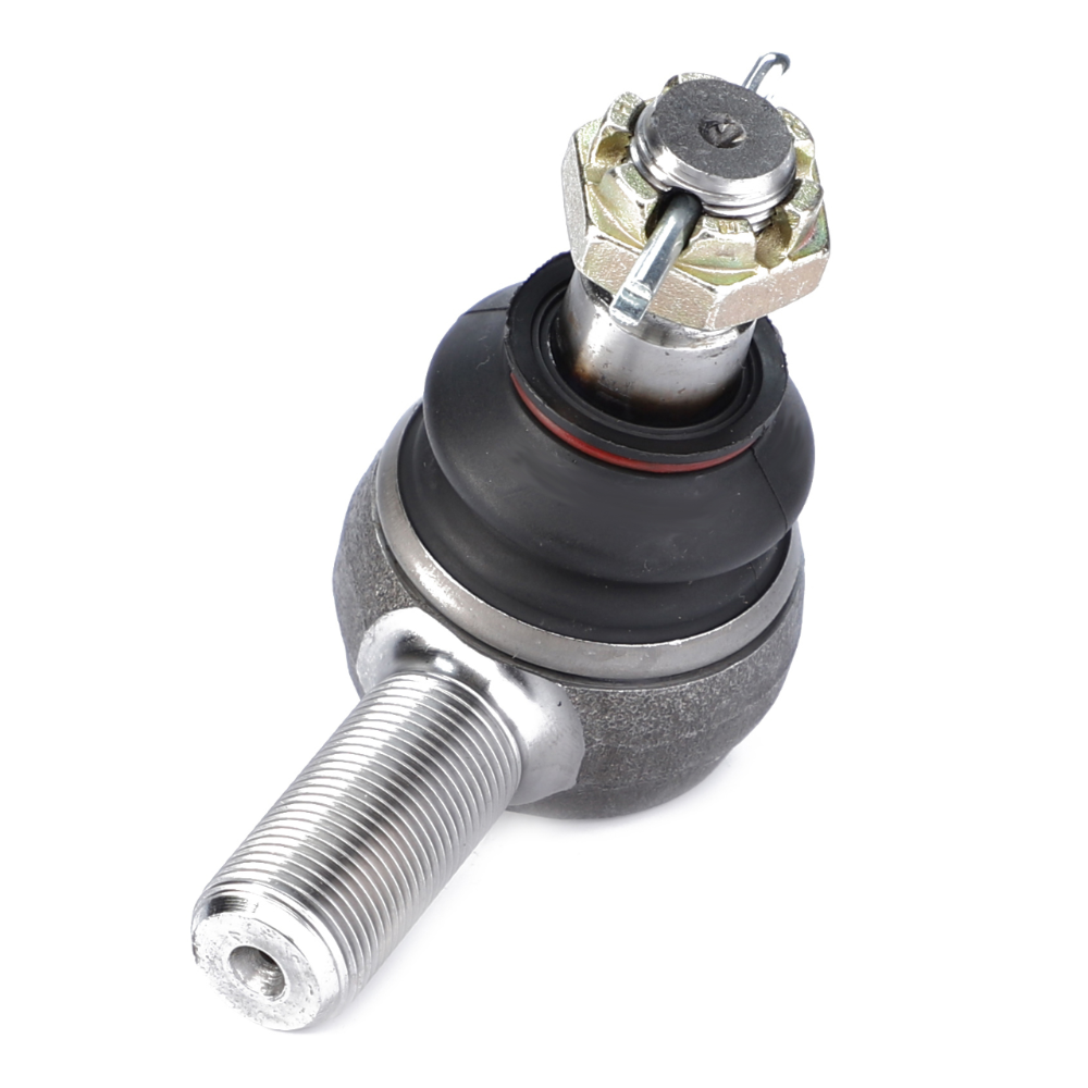 ШАРОВОЙ ШАРНИР