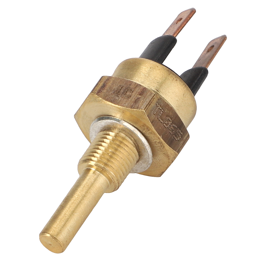 ДАТЧИК ТЕМПЕРАТУРЫ