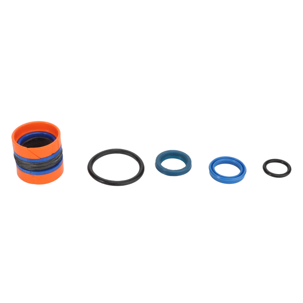 КОМПЛЕКТ ПРОКЛАДОК