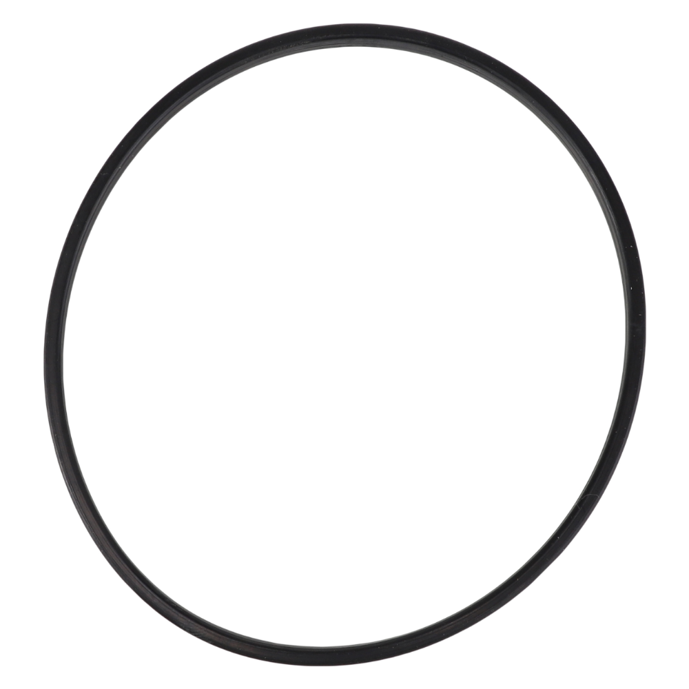 РЕЗИНОВОЕ УПЛОТНЕНИЕ