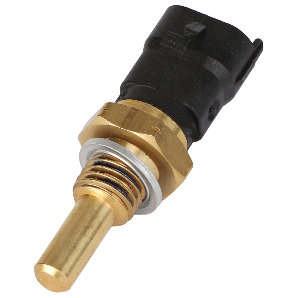 ДАТЧИК ТЕМПЕРАТУРЫ