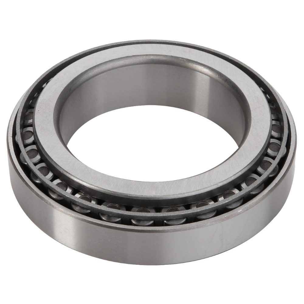 КОНИЧЕСКИЙ РОЛИКОВЫЙ ПОДШИПНИК